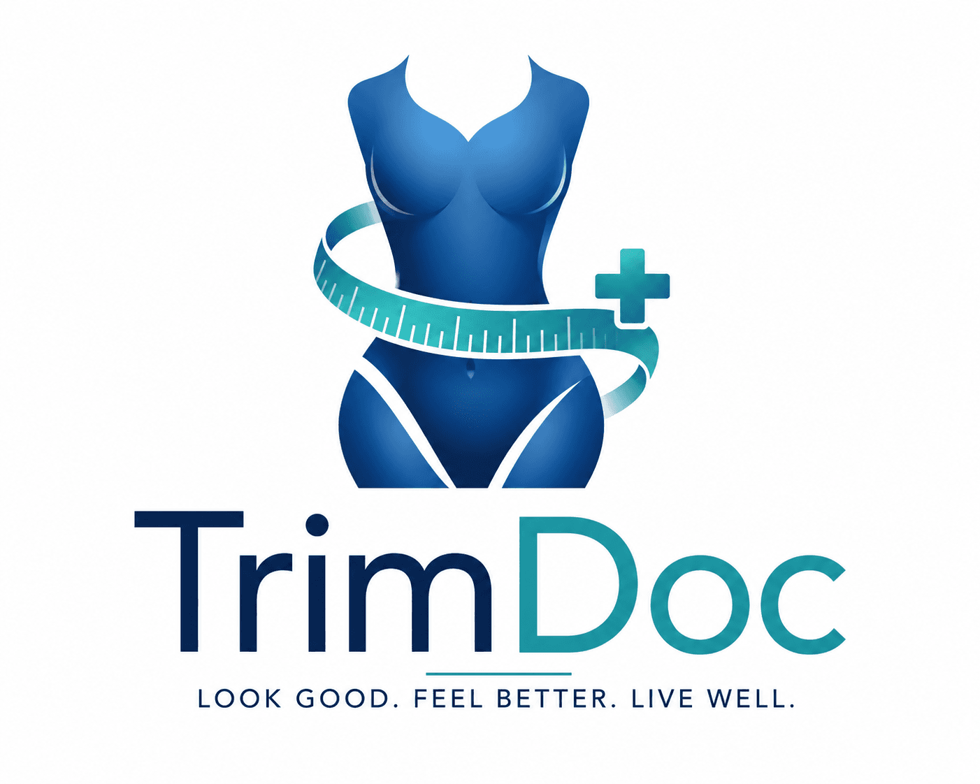 TrimDoc